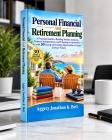 Personal Financial and Retirement Planning